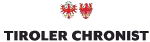 Tiroler Chronist logo
