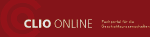Clio-online logo
