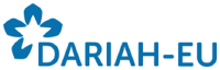 DARIAH-EU logo