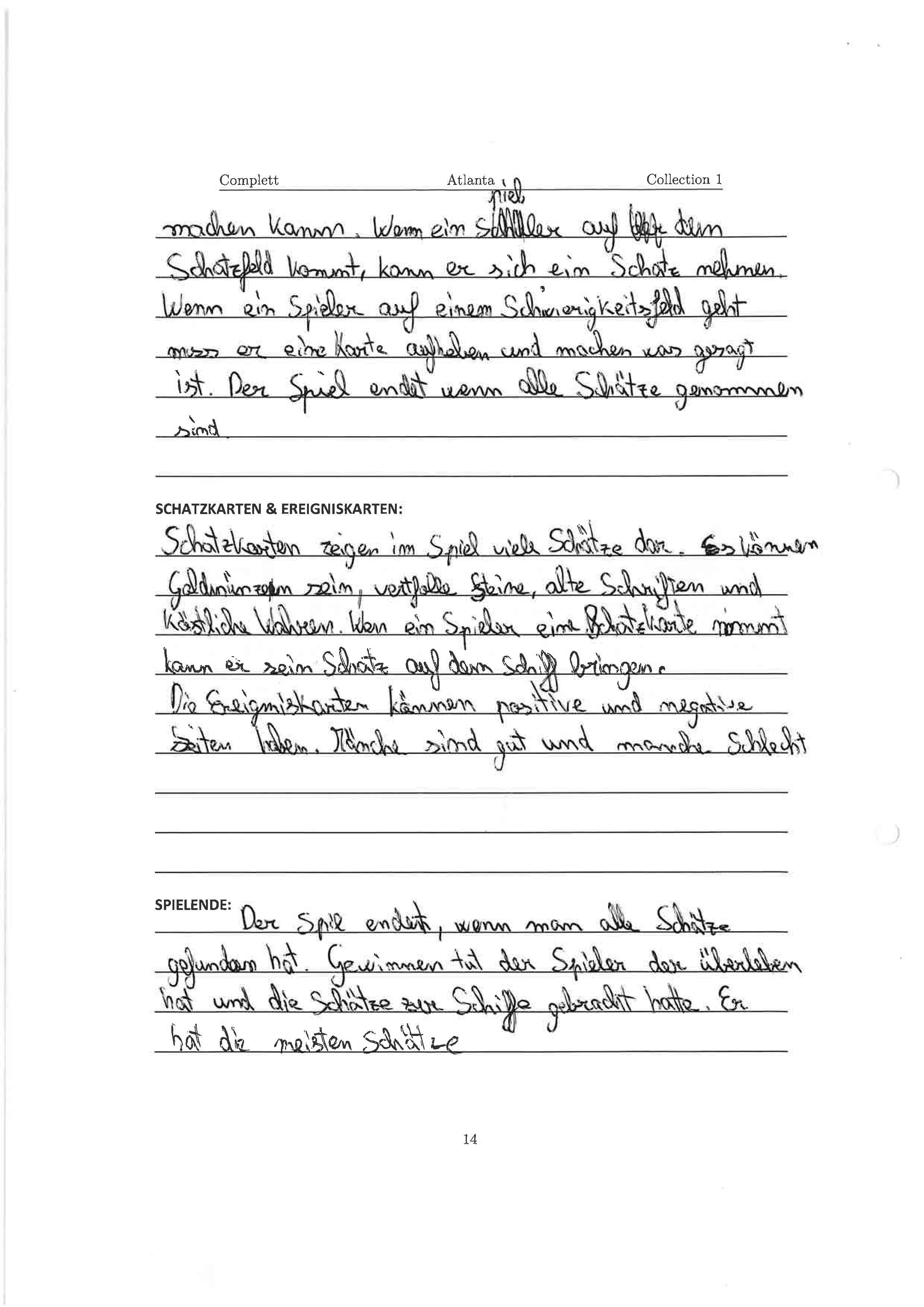 Page 0002