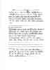 Page 0002 thumb