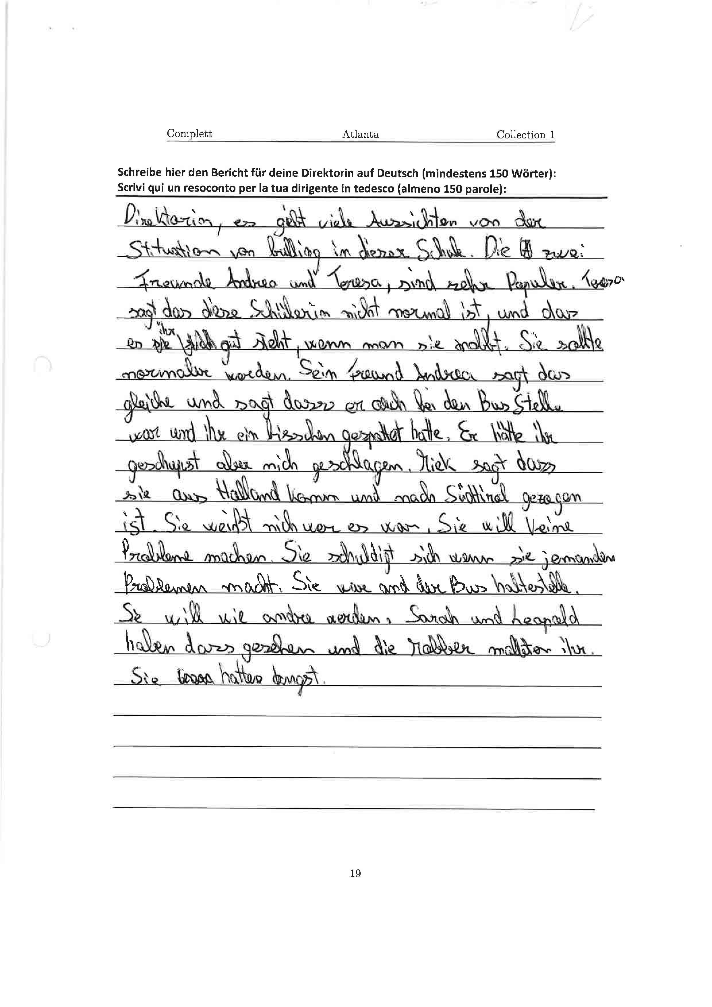 Page 0003