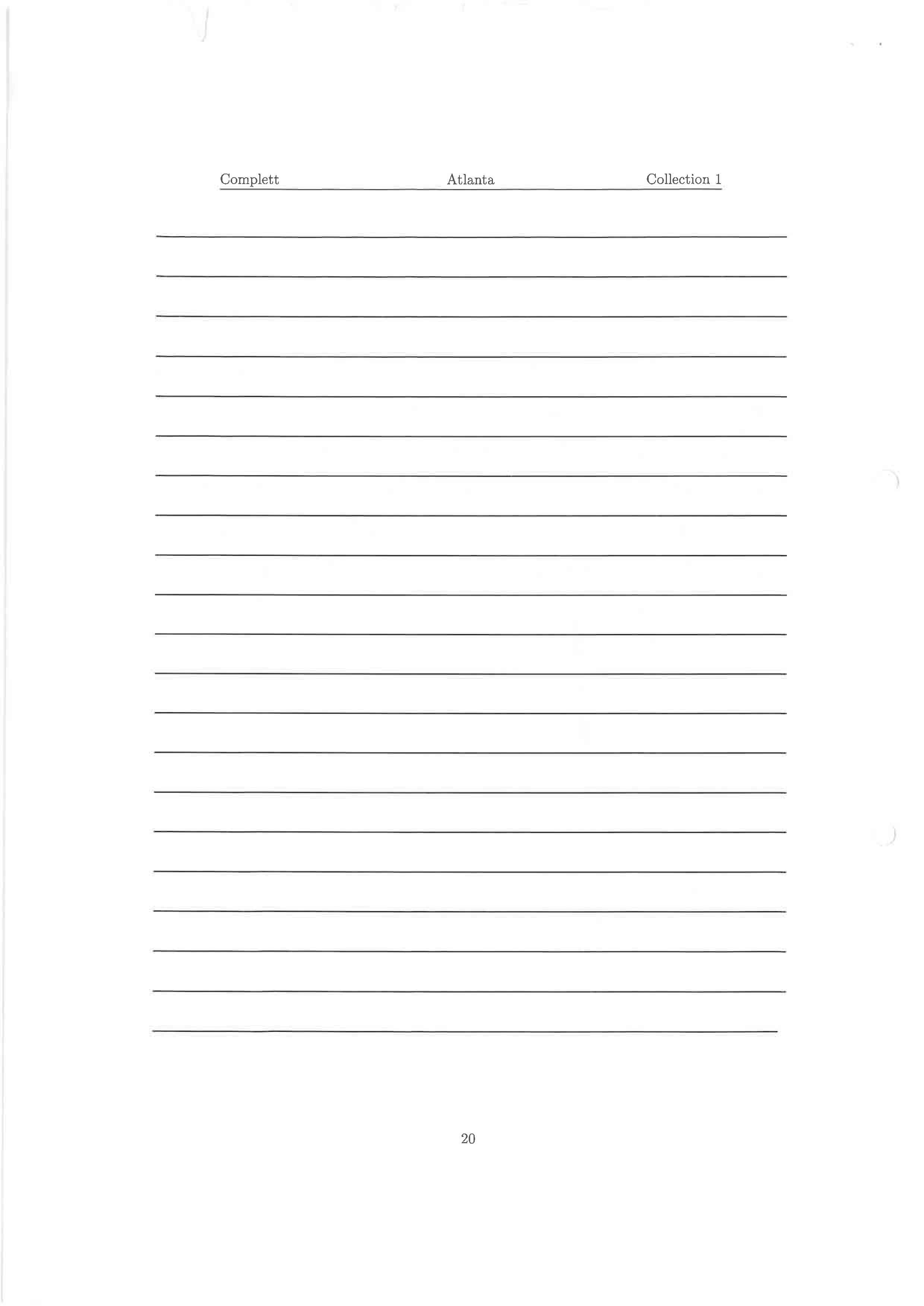 Page 0004