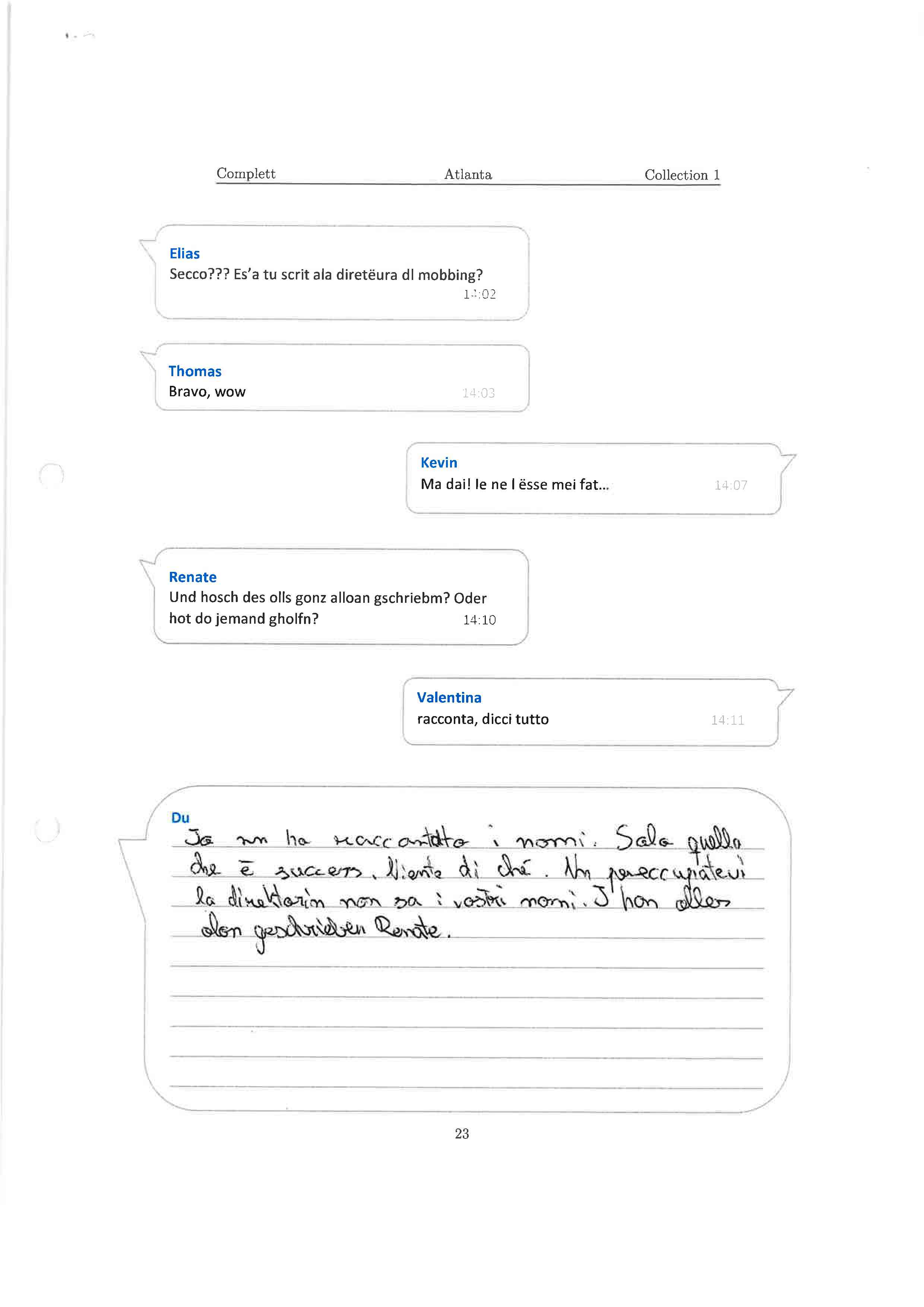 Page 0005