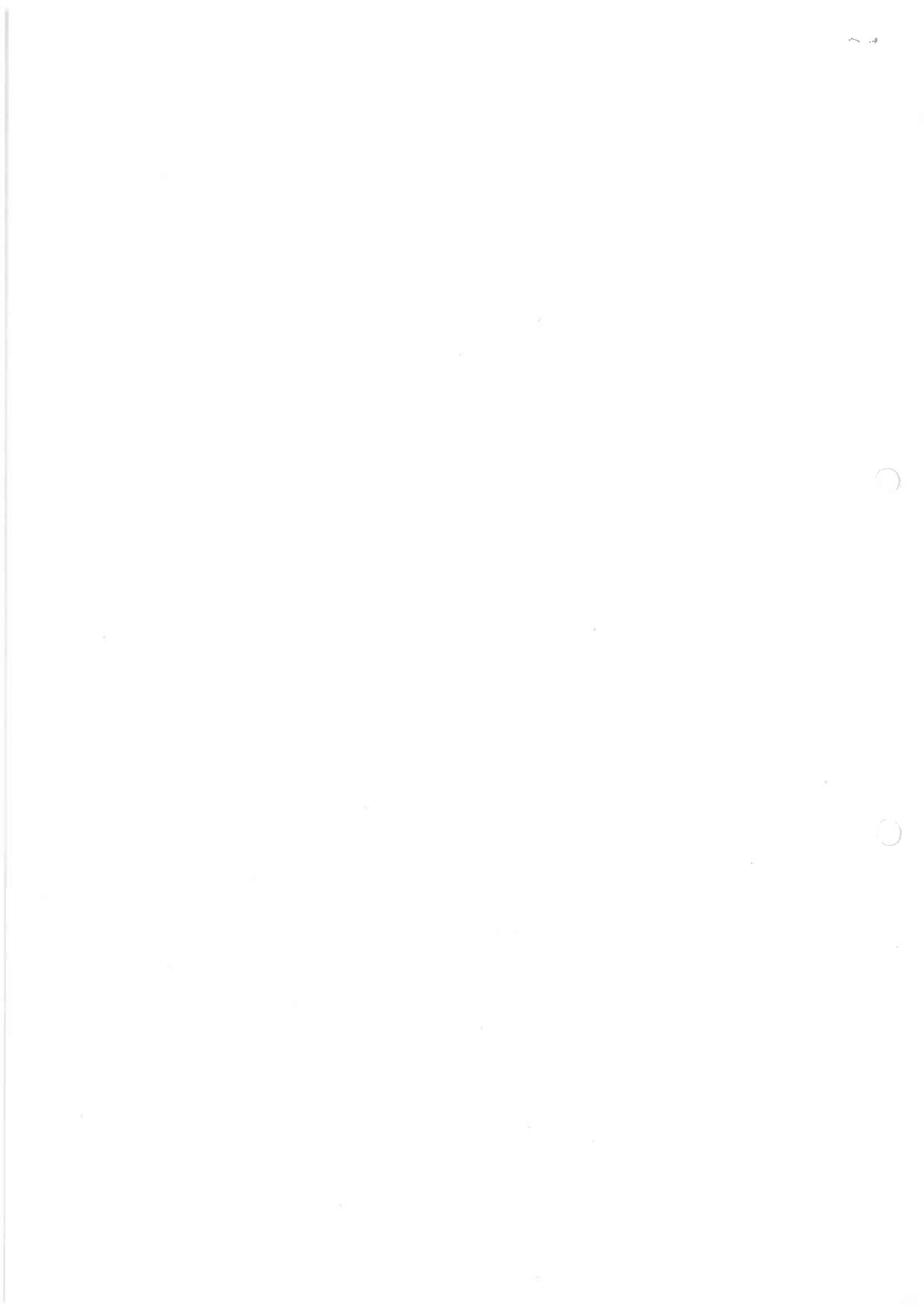 Page 0006